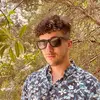 Daniel Neifert - @danielneifert - TikTok