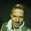 danieleifert6 - @danieleifert6 - TikTok