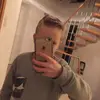 daniel.seifert - @daniel.seifert1 - TikTok