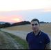 Danny Eifert - Facebook