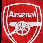 Daniel Aefa - Facebook