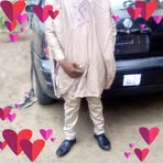Daniel Efe - Facebook