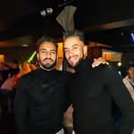 Daniel Eiffe - @danieleiffe16 - Instagram