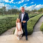 Daniel Eiffe - Facebook