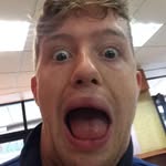 Daniel Eiffe - @daneiffe911 - Instagram