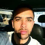 Daniel Eiffe - @danieleiffe - Instagram