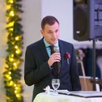 Daniel Eiffert - @eiffertdaniel - Instagram