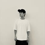 Daniel Tun-Chieh Hsu - @eiffeldaniel - Instagram