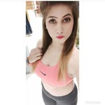 Daniela Eiffel - @daniela.eiffel - Instagram