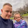danieleiffe735 - @danieleiffe735 - TikTok