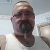 danieleiffert161 - @danieleiffert161 - TikTok