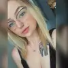 danielleeiffert - @danielleeiffert - TikTok