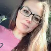 AuntD - @daniellesignor89 - TikTok