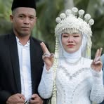 Daniel Anwar - Facebook