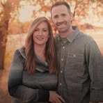 Daniel Eignor - Facebook