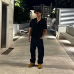 Daniele - @daniele.losignore - Instagram
