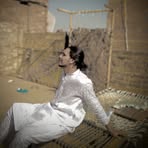 Daniyal Anwaar - Facebook
