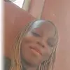 danny dan - @danielle.gnor - TikTok