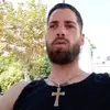 danyigor9123 - @danieleigor1 - TikTok