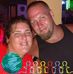 Dan Ellerman - Facebook