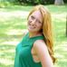 Dani Eilerman - Facebook