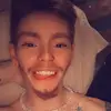 Daniboiii - @danieleilerman587 - TikTok