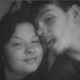 Daniel Eilerman - Facebook