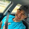 Daniel Eilerman Jose - @danieleilermanjoseph - TikTok
