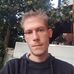 Daniel Eilermann - Facebook