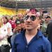 Daniel Ellermann - Facebook