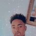 Anas Daniel - Facebook
