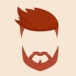 Daniel Einhaus - @daniel1haus - Instagram