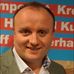 Daniel Einhaus - Facebook