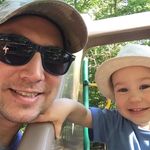 Daniel Einhaus - @daniel.einhaus - Instagram