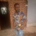 Daniel Inas - Facebook