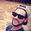Daniel Steinhaus - @danielsteinhaus - TikTok