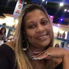 Danielle Linhaus - @daniellelinhaus - TikTok