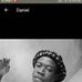 Enias Daniel - Facebook