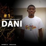 Daniel A. Einstein - @einstein7580 - Instagram