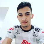 Daniel Einstein - @daniel_einstein2018 - Instagram