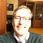 Daniel Einstein - @daniel.einstein6060 - Instagram
