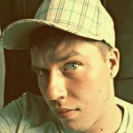 Daniel Einstein - @_dohnen - Instagram