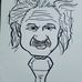 Daniel Einstein - Facebook