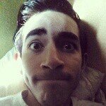 Daniel Einstein - @danieleinstein1 - Instagram