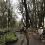 Daniel Einstein - @danielreinstein - Instagram