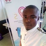 Daniel Einstein - @daniel.einstein.9883 - Instagram