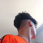 Daniel Einstein - @danielxeinsteinn - Instagram