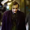 Daniel Einstein - @danieleinstein3 - TikTok