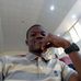 Daniel Einstein Amoh - Facebook