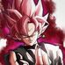 Daniel FernanDo EinsTein - Facebook